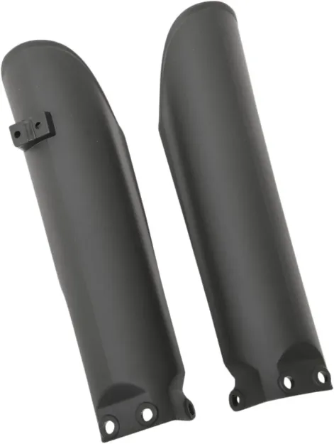 Fork Protectors
