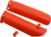 Fork Protectors