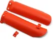 Fork Protectors