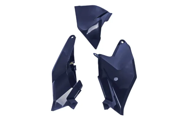 Side Panels