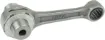 Connecting Rod Kit