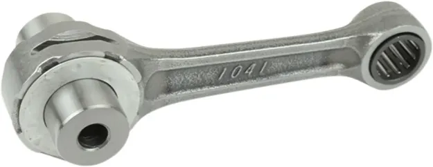 Connecting Rod Kit