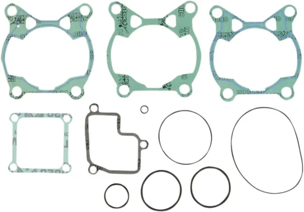 Top-End Gasket Kit