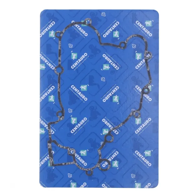 Clutch Cover Gasket