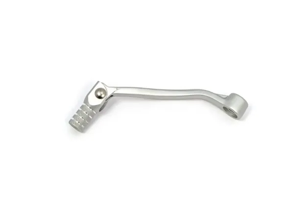 Gear Shift