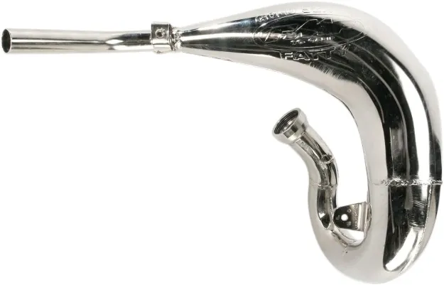 Gold Series Fatty™ Pipe