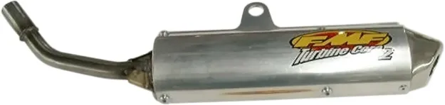 Turbinecore 2 Silencer
