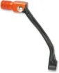 Forged Shift Lever