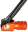 Forged Shift Lever