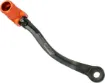 Forged Shift Lever