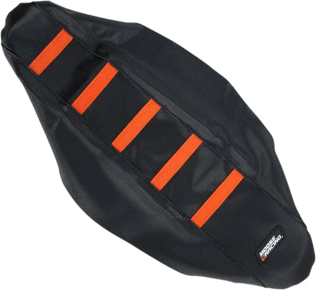 Ribbed Seat Cover