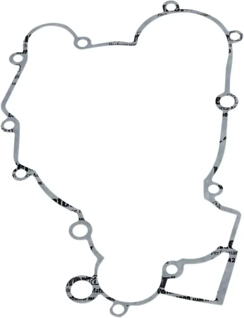 Clutch Cover Gasket