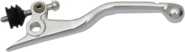 Forged 6061-T6 Clutch Lever