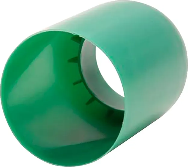 Fork Seal Bullet