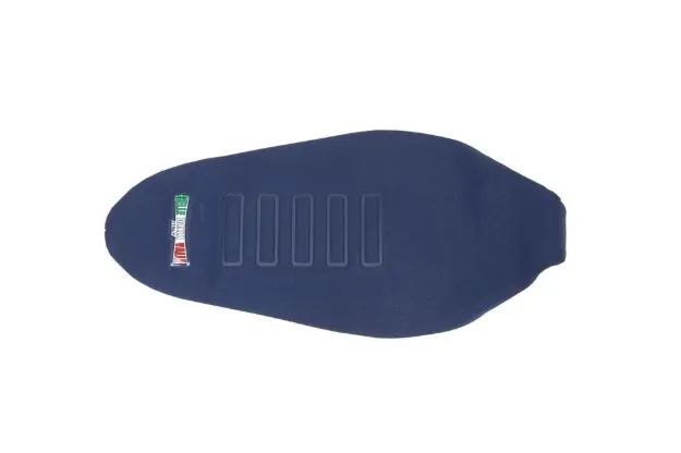 Wave Seat Cover