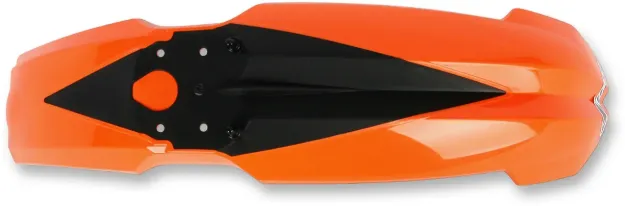 Front Fender