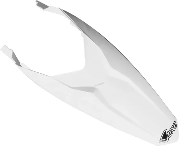 MX Rear Fender