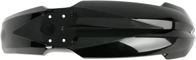 Front Fender