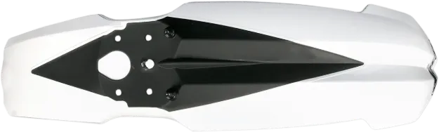 Front Fender