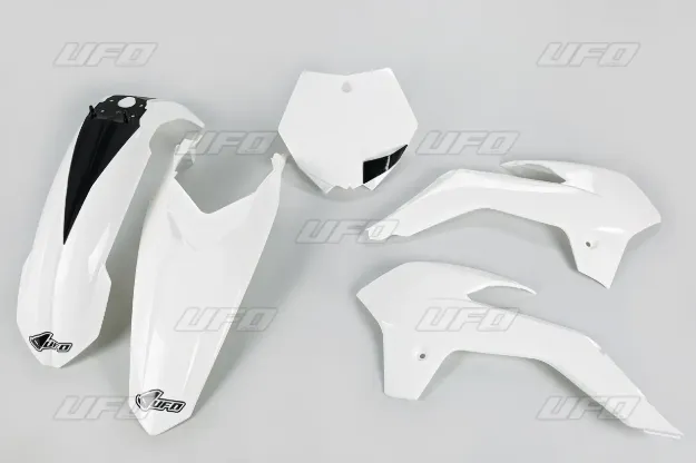Body Kit