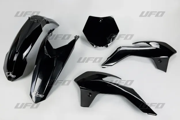 Body Kit