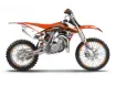 Dream 5 Graphic Kit