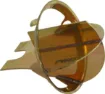 Power Wing Fuel Atomizer