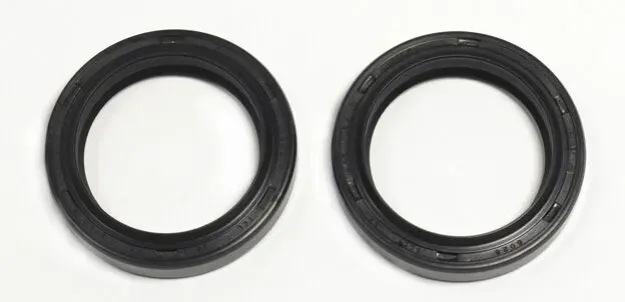 Fork Oil Seals