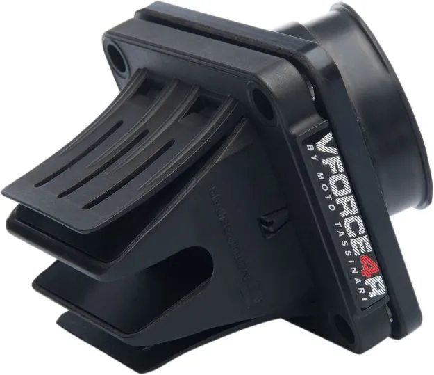 V-Force 4 Reed Valve Set