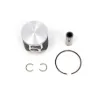 Piston Kit (Cast Replica)
