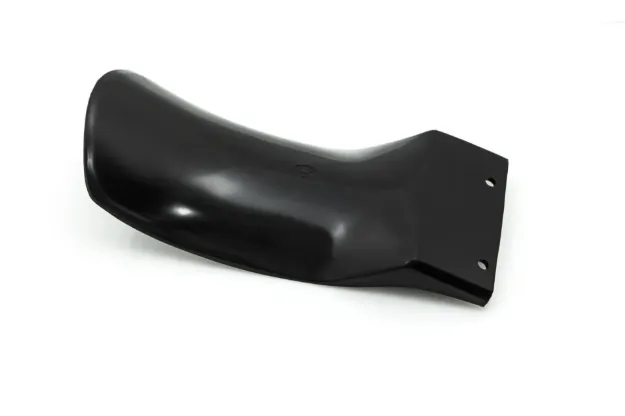 Mud Plate
