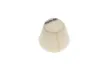 Air Filter Dust Cover