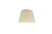 Air Filter Dust Cover