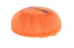 Air Filter Cover Grand Prix