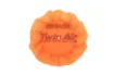 Air Filter Cover Grand Prix