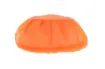 Air Filter Cover Grand Prix