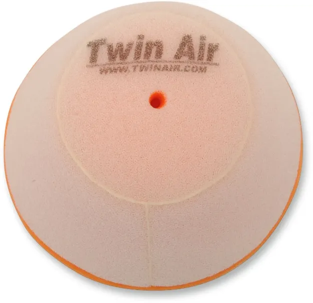 Standard Air Filter