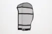 Radiator Sleeves