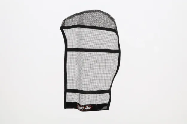 Radiator Sleeves