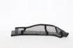 Radiator Sleeves