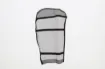 Radiator Sleeves