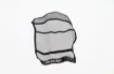 Radiator Sleeves