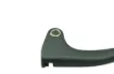 Clutch Lever - OEM Type