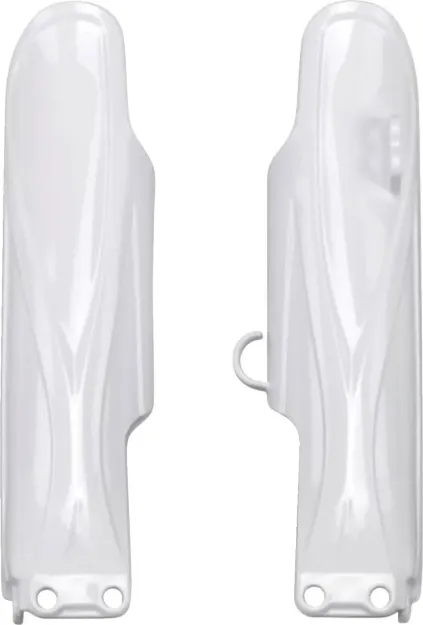 Fork Guard Cover