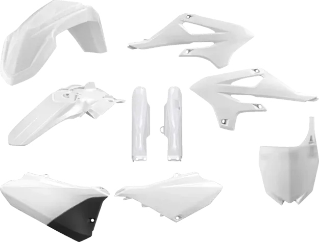 Body Kit For Yamaha