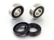Wheel Bearing