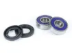 Wheel Bearing