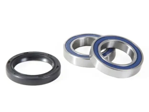 Wheel Bearing