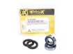 Wheel Bearing