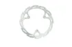 Flame Series Fixed Rotor